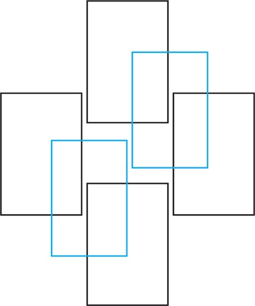 Курсы развития мышления