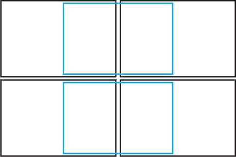 Курсы развития мышления