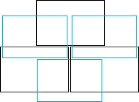 Курсы развития мышления