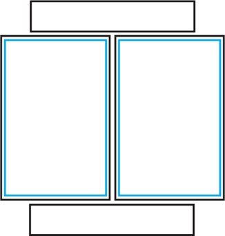 Курсы развития мышления