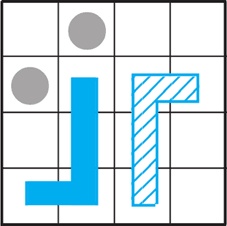 Курсы развития мышления Курсы развития мышления