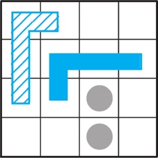 Курсы развития мышления Курсы развития мышления