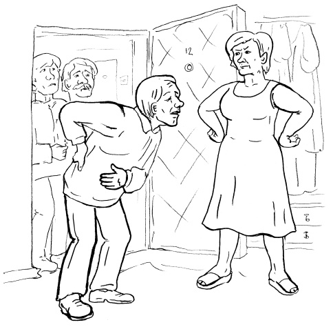 Пока едет "Скорая". Рассказы, которые могут спасти вашу жизнь