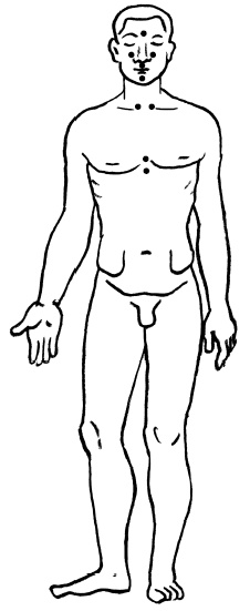 Пока едет "Скорая". Рассказы, которые могут спасти вашу жизнь