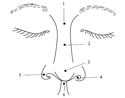 Насморк. Как вылечить быстро и эффективно Насморк. Как вылечить быстро и эффективно