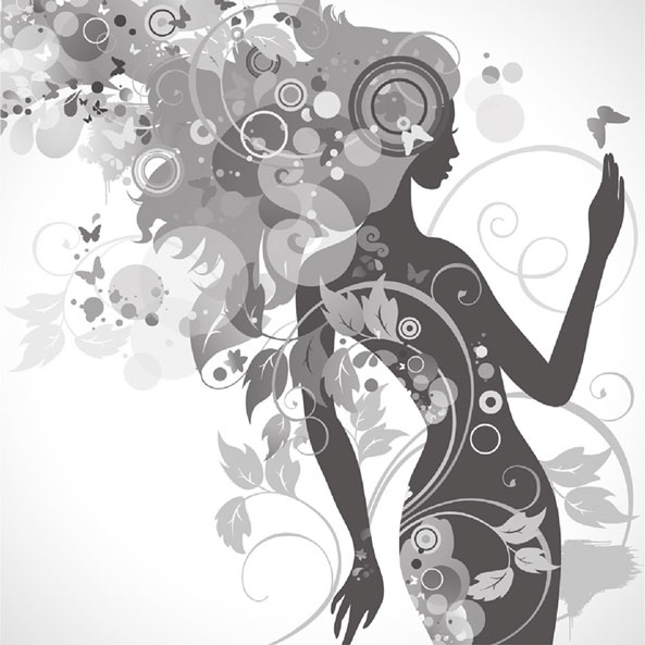 Сонник для женщин Сонник для женщин