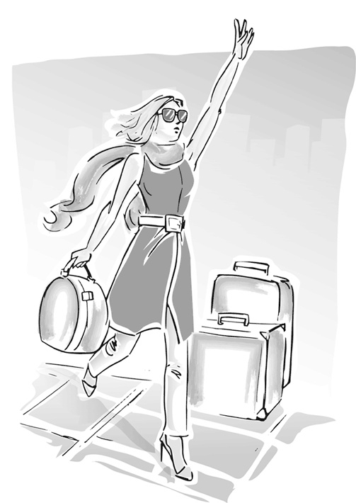 Сонник для женщин Сонник для женщин