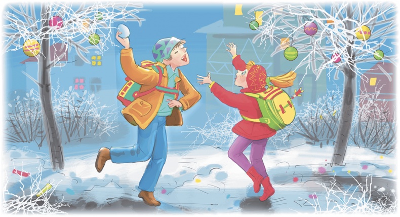 Дракон из голубого яйца Дракон из голубого яйца