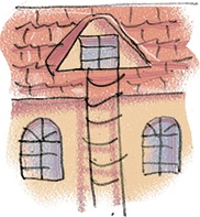 Тайна Полины Тайна Полины