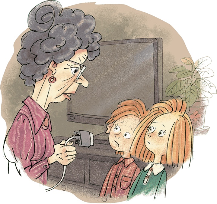 Тайна Полины Тайна Полины