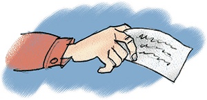 Тайна Полины Тайна Полины