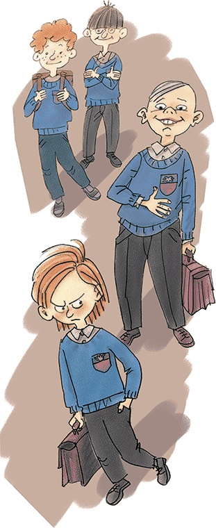 Тайна Полины Тайна Полины