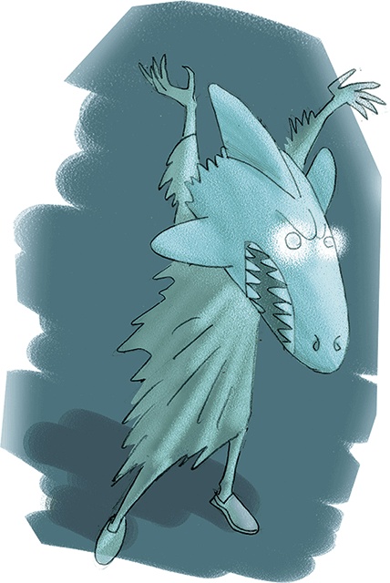 Тайна Полины Тайна Полины