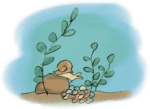 Тайна Полины Тайна Полины