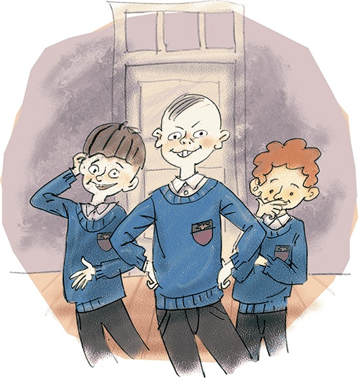 Тайна Полины Тайна Полины