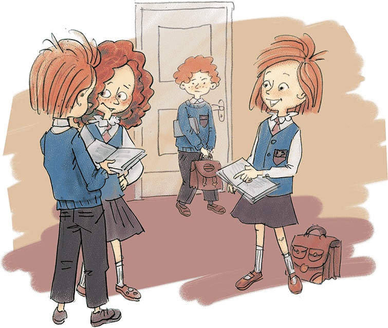 Тайна Полины Тайна Полины