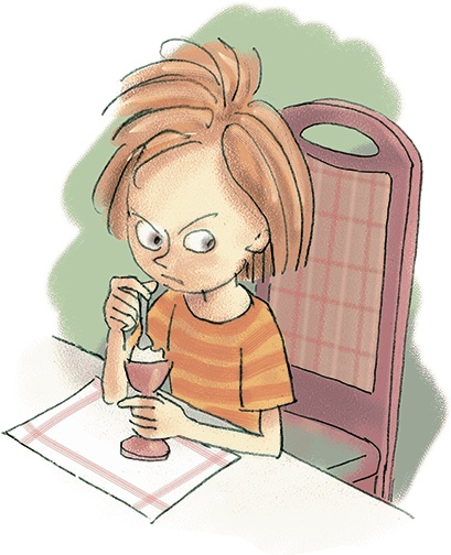 Тайна Полины Тайна Полины