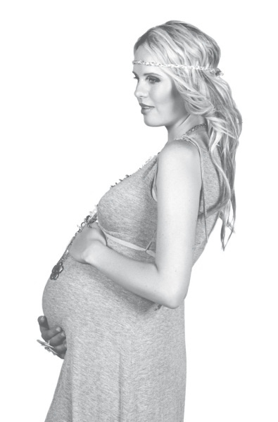 Хочу малыша! 18 лучших методов лечения бесплодия Хочу малыша! 18 лучших методов лечения бесплодия