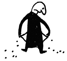 Работа, деньги и любовь. Путеводитель по самореализации