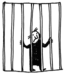 Работа, деньги и любовь. Путеводитель по самореализации