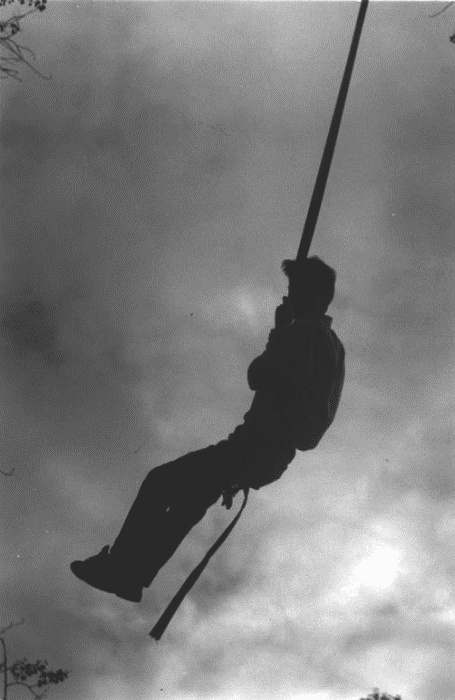 Работа, деньги и любовь. Путеводитель по самореализации