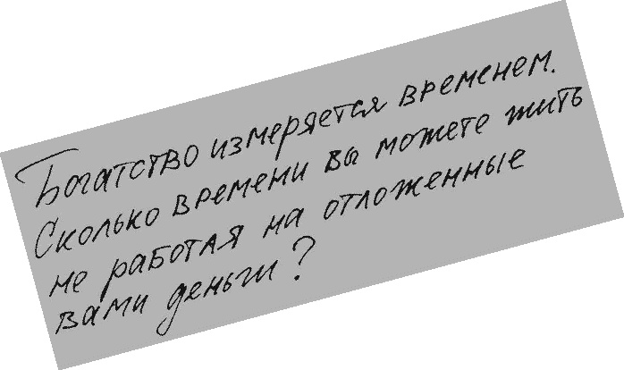 Работа, деньги и любовь. Путеводитель по самореализации