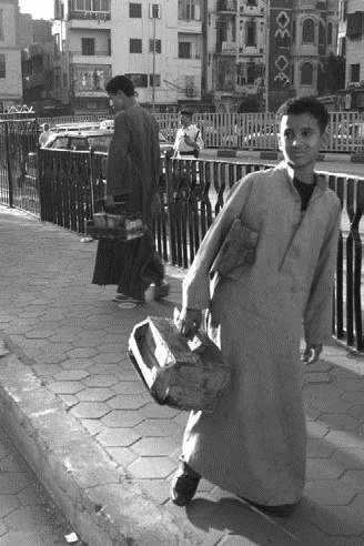 Работа, деньги и любовь. Путеводитель по самореализации