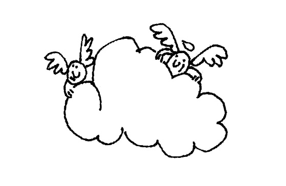 Работа, деньги и любовь. Путеводитель по самореализации