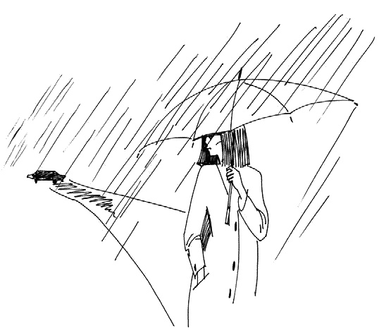 Работа, деньги и любовь. Путеводитель по самореализации