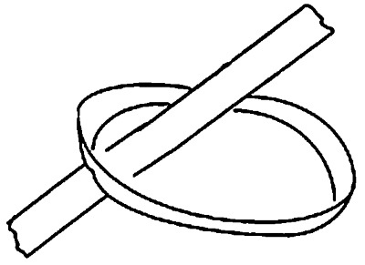 Двор чудес Двор чудес