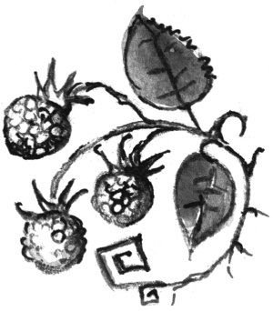 Проверка на смелость Проверка на смелость