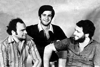 Побег из СССР Побег из СССР