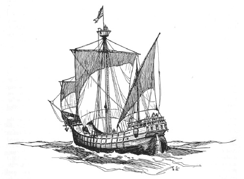 Великие тайны океанов. Атлантический океан. Тихий океан. Индийский океан (сборник) Великие тайны океанов. Атлантический океан. Тихий океан. Индийский океан (сборник)