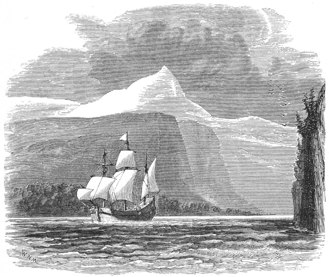 Великие тайны океанов. Атлантический океан. Тихий океан. Индийский океан (сборник) Великие тайны океанов. Атлантический океан. Тихий океан. Индийский океан (сборник)