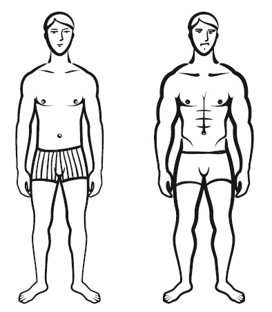 Живите долго! Рецепты Аюрведы для здоровья и долголетия Живите долго! Рецепты Аюрведы для здоровья и долголетия