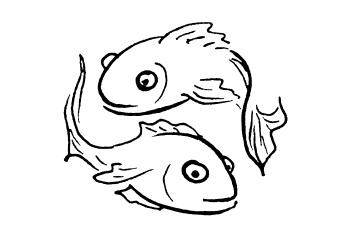 Живите долго! Рецепты Аюрведы для здоровья и долголетия Живите долго! Рецепты Аюрведы для здоровья и долголетия