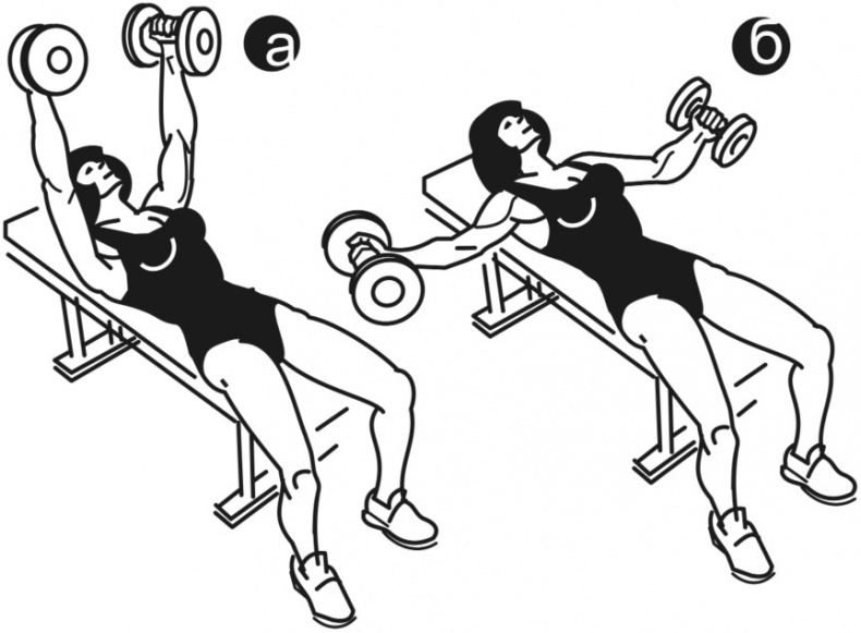 Идеальный бюст. 15 минут в день для красоты и здоровья женской груди Идеальный бюст. 15 минут в день для красоты и здоровья женской груди