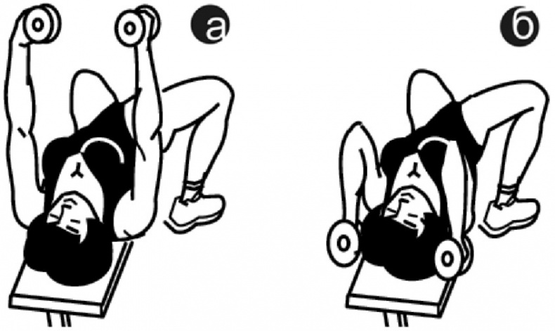 Идеальный бюст. 15 минут в день для красоты и здоровья женской груди Идеальный бюст. 15 минут в день для красоты и здоровья женской груди