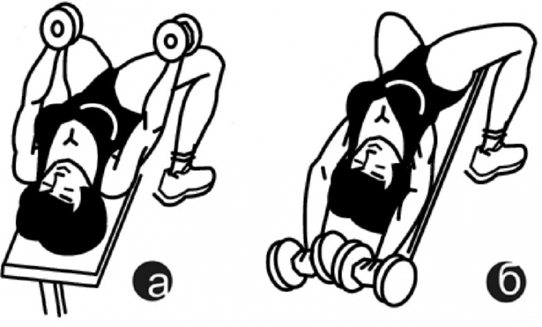 Идеальный бюст. 15 минут в день для красоты и здоровья женской груди Идеальный бюст. 15 минут в день для красоты и здоровья женской груди