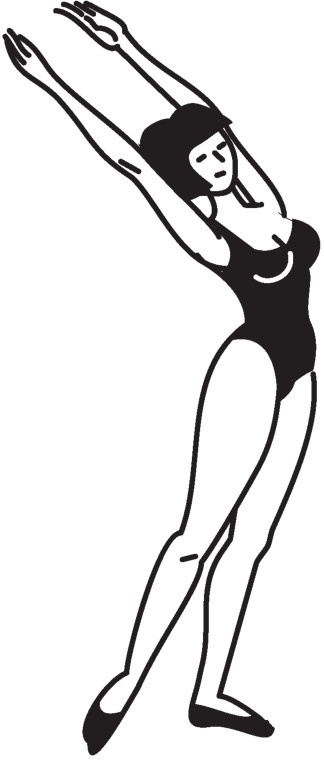 Идеальный бюст. 15 минут в день для красоты и здоровья женской груди Идеальный бюст. 15 минут в день для красоты и здоровья женской груди