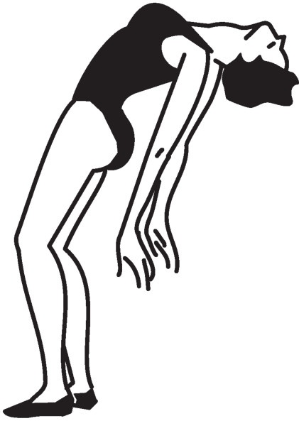 Идеальный бюст. 15 минут в день для красоты и здоровья женской груди Идеальный бюст. 15 минут в день для красоты и здоровья женской груди