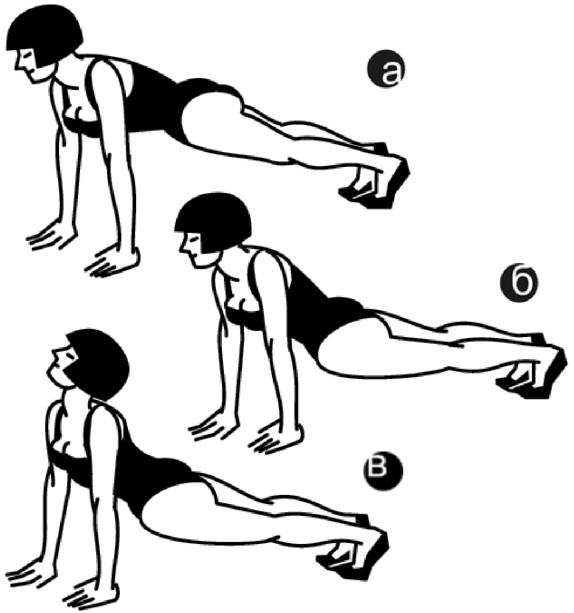 Идеальный бюст. 15 минут в день для красоты и здоровья женской груди Идеальный бюст. 15 минут в день для красоты и здоровья женской груди