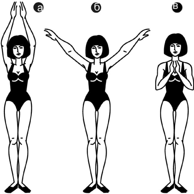 Идеальный бюст. 15 минут в день для красоты и здоровья женской груди