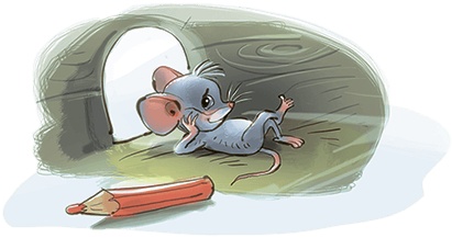 Кайтусь-чародей Кайтусь-чародей