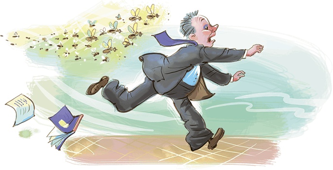 Кайтусь-чародей Кайтусь-чародей