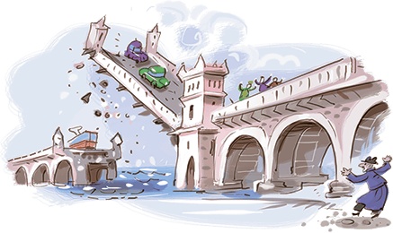 Кайтусь-чародей Кайтусь-чародей