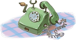 Кайтусь-чародей Кайтусь-чародей