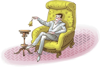 Кайтусь-чародей Кайтусь-чародей