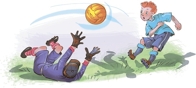 Кайтусь-чародей Кайтусь-чародей