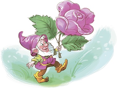 Кайтусь-чародей Кайтусь-чародей